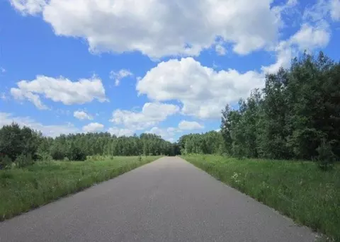 tbd Country Way, Brainerd, MN 56401