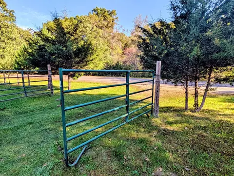 tbd Wanderoos Rd, Garfield Twp, WI 54001