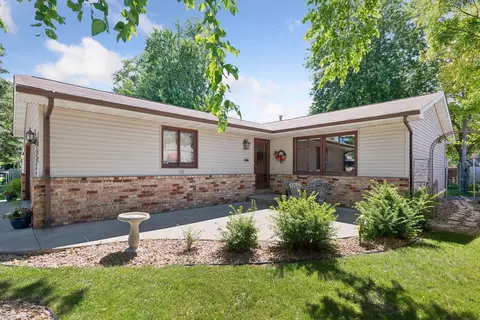3642 Stinson Blvd, Minneapolis, MN 55418