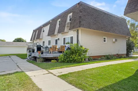 938 5th Ave W #C, West Fargo, ND 58078