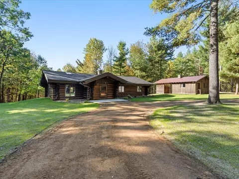 10221 294th St, Park Rapids, MN 56470