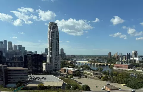 1920 S 1st St #1803, Minneapolis, MN 55454
