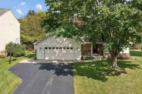 3600 Ximines Ln N, Plymouth, MN 55441