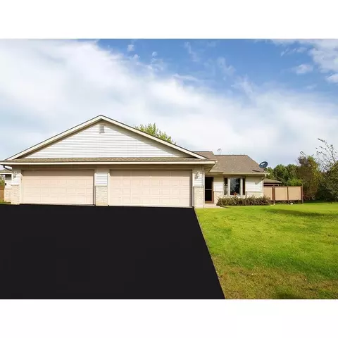 203 Meadow Ln, Woodville, WI 54028