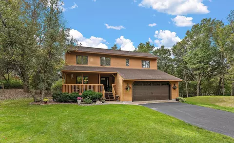 6641 Crackleberry Ct, Woodbury, MN 55129