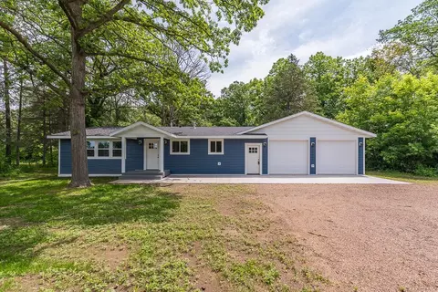 9806 County Road 144, Brainerd, MN 56401