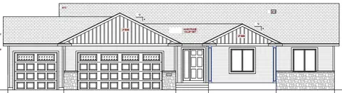 1408 14th Ave NE, Kasson, MN 55944