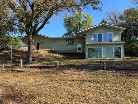 31697 250th Ave, Wendell, MN 56590