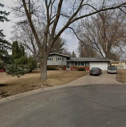 8230 Scott Ave N, Brooklyn Park, MN 55443