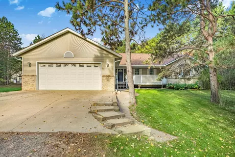 5390 135th Ave, Clear Lake, MN 55319