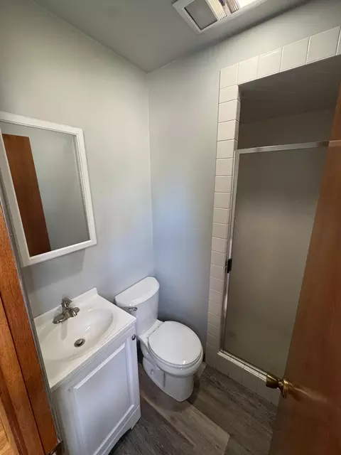 94 23rd Ave N, Fargo, ND 58102 photo 6