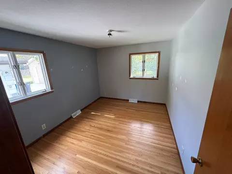 94 23rd Ave N, Fargo, ND 58102 photo 7