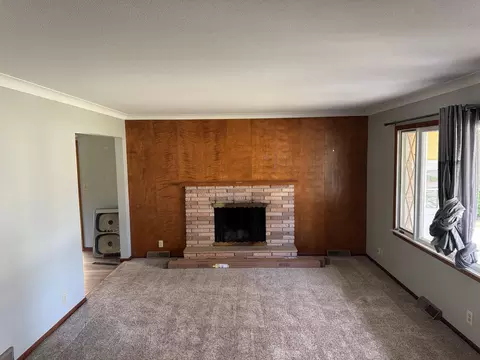 94 23rd Ave N, Fargo, ND 58102 photo 3