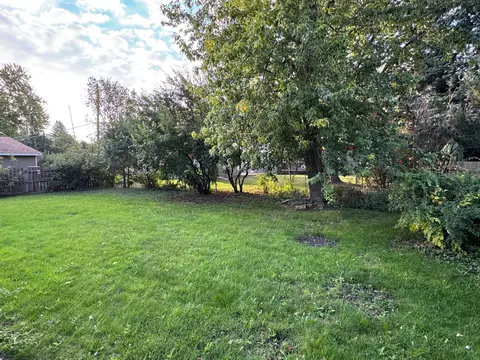 94 23rd Ave N, Fargo, ND 58102 photo 2