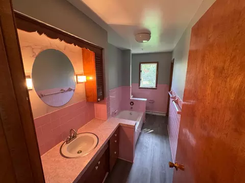 94 23rd Ave N, Fargo, ND 58102 photo 5