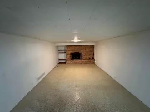 94 23rd Ave N, Fargo, ND 58102 photo 8