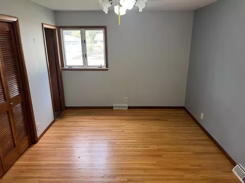94 23rd Ave N, Fargo, ND 58102 photo 4