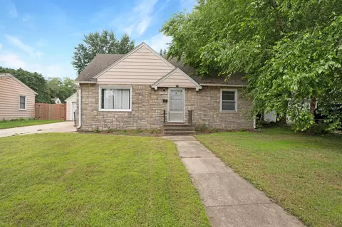 1307 2nd Ave SW, Austin, MN 55912