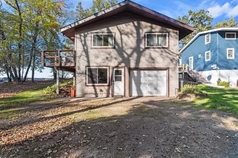 11559 Kramer Ave NW, Annandale, MN 55302