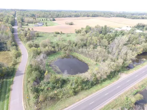lot6 220th Ave, New Richmond, WI 54017