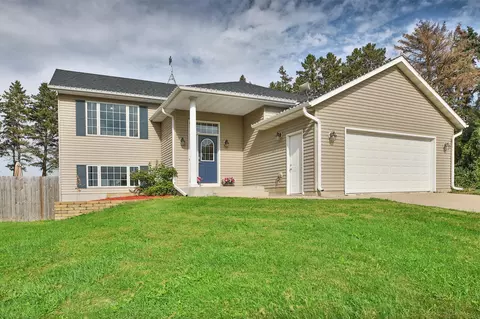 6831 247 Hwy NE, Elgin, MN 55932