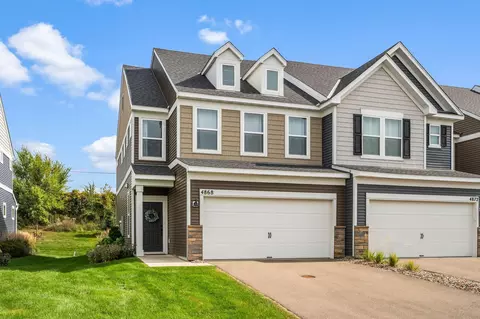 4868 Avery Ct, Eagan, MN 55123