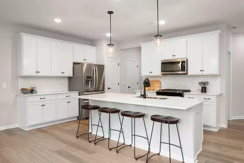 Kitchen - 4868 Avery Ct, Eagan, MN 55123 photo 1 of 3