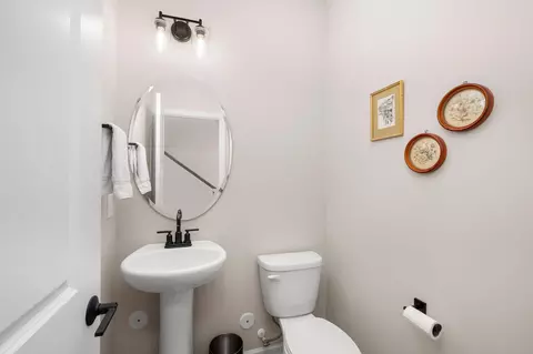 Bath - 4868 Avery Ct, Eagan, MN 55123 photo 1 of 3