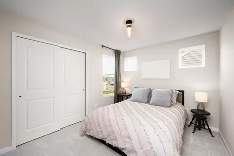 Bedroom - 4868 Avery Ct, Eagan, MN 55123 photo 2 of 3