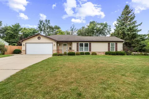 8600 11th Ave S, Bloomington, MN 55420