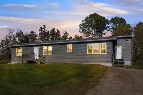 37675 Verdin St NW, Stanchfield, MN 55080
