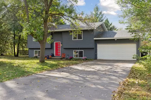 10170 Tamarack St NW, Coon Rapids, MN 55433