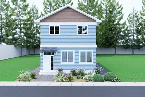 931 Sherburne Ave, Saint Paul, MN 55104
