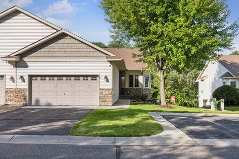 13078 Crane St NW, Coon Rapids, MN 55448