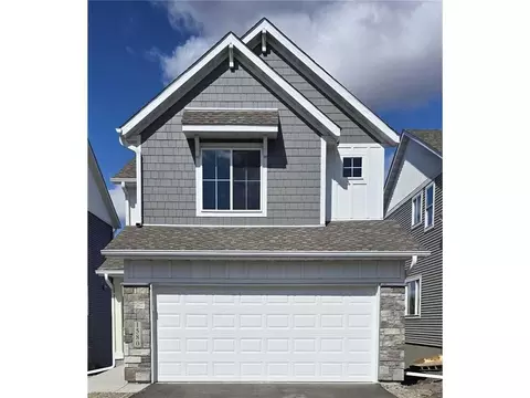1596 76th St W, Inver Grove Heights, MN 55077