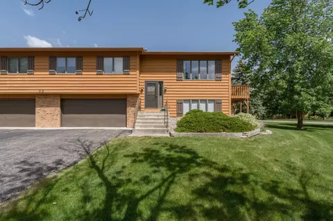 45 Restless Ct #101, North Mankato, MN 56003