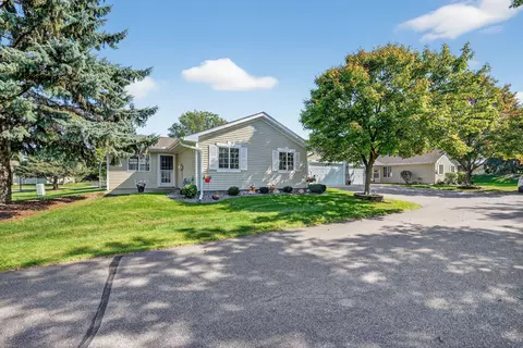 8513 Stratford Ln N, Brooklyn Park, MN 55443