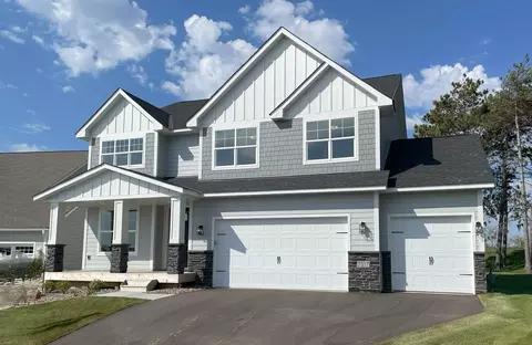7317 Agate Trl, Inver Grove Heights, MN 55077