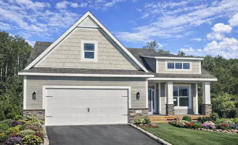 7396 Agate Trl, Inver Grove Heights, MN 55077
