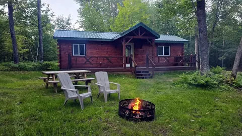 73717 Markville Rd, Markville, MN 55072