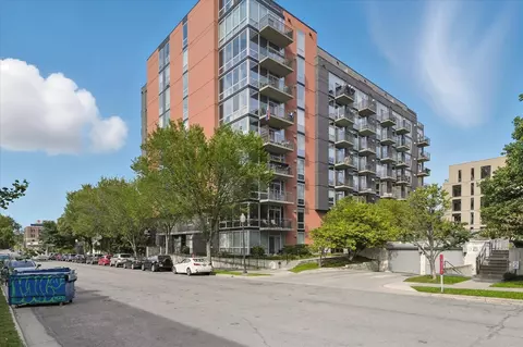 730 N 4th St #810, Minneapolis, MN 55401