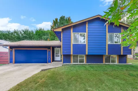 3209 73rd Ln N, Brooklyn Park, MN 55443