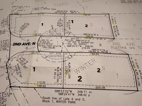 Tbd, Zimmerman, MN 55398 photo 12