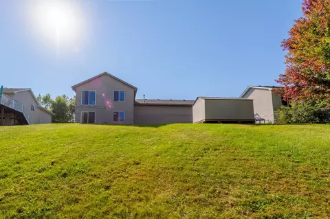 4781 Aspen St, Hampton, MN 55031 photo 43