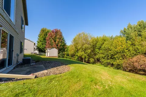4781 Aspen St, Hampton, MN 55031 photo 41