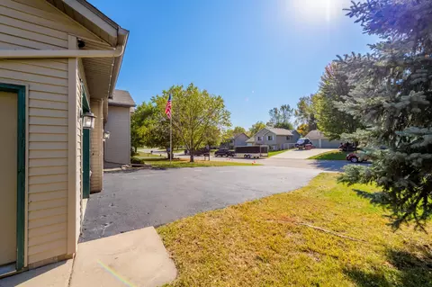 4781 Aspen St, Hampton, MN 55031 photo 46