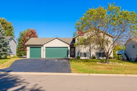4781 Aspen St, Hampton, MN 55031 photo 54