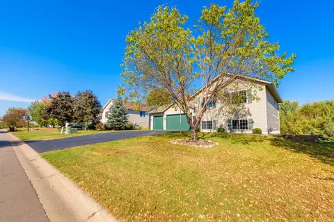 4781 Aspen St, Hampton, MN 55031 photo 51