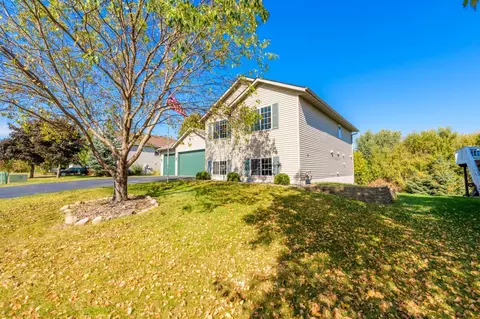 4781 Aspen St, Hampton, MN 55031 photo 48