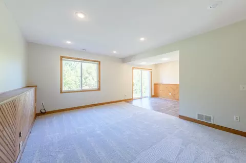 4781 Aspen St, Hampton, MN 55031 photo 29